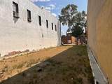 30 3 Avenue East - Photo 5