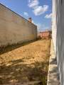 30 3 Avenue East - Photo 6