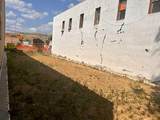 30 3 Avenue East - Photo 7