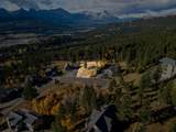 15 Kananaskis Drive - Photo 10