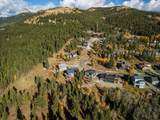 15 Kananaskis Drive - Photo 11