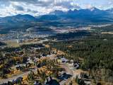 15 Kananaskis Drive - Photo 12