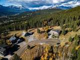 15 Kananaskis Drive - Photo 13
