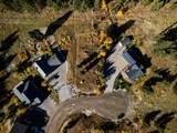 15 Kananaskis Drive - Photo 14