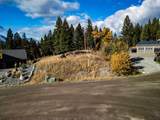 15 Kananaskis Drive - Photo 15