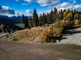15 Kananaskis Drive - Photo 16