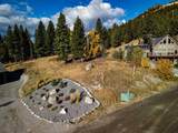 15 Kananaskis Drive - Photo 17