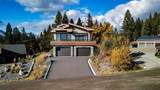 15 Kananaskis Drive - Photo 3