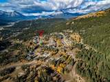 15 Kananaskis Drive - Photo 4