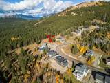 15 Kananaskis Drive - Photo 5