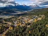 15 Kananaskis Drive - Photo 6