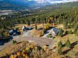 15 Kananaskis Drive - Photo 7