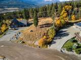 15 Kananaskis Drive - Photo 8