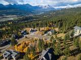 15 Kananaskis Drive - Photo 9