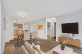 650 10 Street - Photo 2