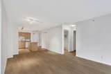 650 10 Street - Photo 3