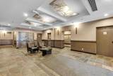 650 10 Street - Photo 30