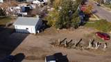 1112 15 Street - Photo 1