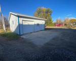 1112 15 Street - Photo 2