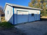 1112 15 Street - Photo 3