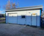 1112 15 Street - Photo 4