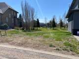 13 Blue Heron View - Photo 2