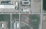 3419 36 Street - Photo 1
