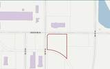 3419 36 Street - Photo 2