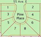 2 Pine Place - Photo 4