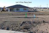 3 Pine Place - Photo 2