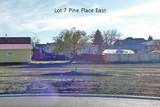 7 Pine Place - Photo 2