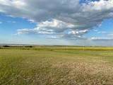 714058 Range Road 72 - Photo 12
