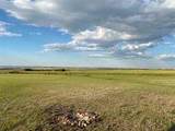 714058 Range Road 72 - Photo 14