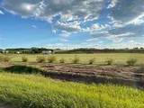 714058 Range Road 72 - Photo 5