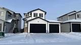 11850 84 Avenue - Photo 1