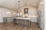 5300 60 Street - Photo 14