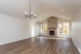 5300 60 Street - Photo 15