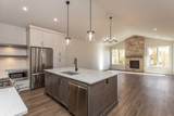 5300 60 Street - Photo 16