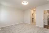 5300 60 Street - Photo 17