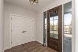 5300 60 Street - Photo 2