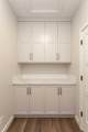 5300 60 Street - Photo 20