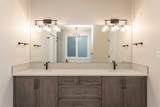 5300 60 Street - Photo 22