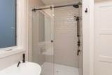 5300 60 Street - Photo 23