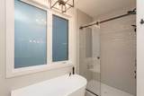 5300 60 Street - Photo 25
