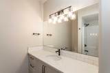 5300 60 Street - Photo 28