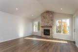 5300 60 Street - Photo 3