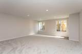 5300 60 Street - Photo 30