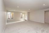 5300 60 Street - Photo 31