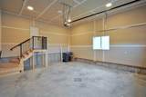 5300 60 Street - Photo 35