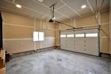 5300 60 Street - Photo 36